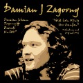 Damian J Zagorny
